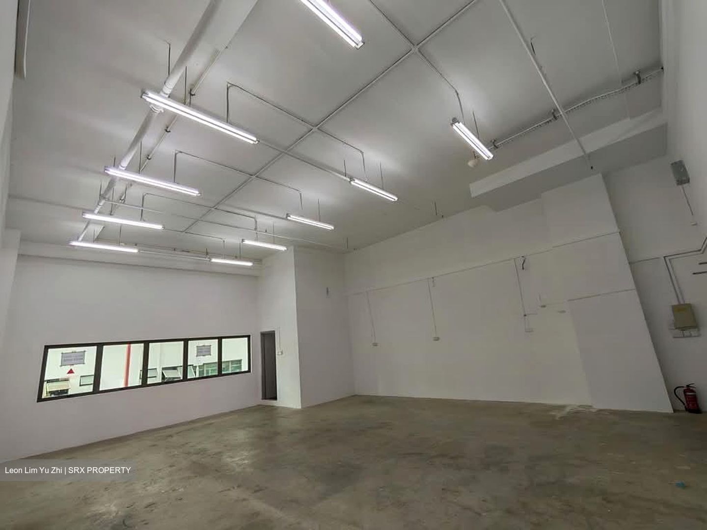 Yi Xiu Factory Building (D14), Factory #536724321